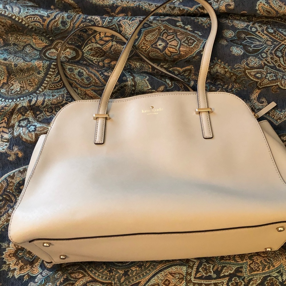 Kate Spade bag